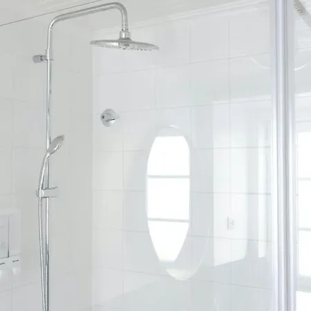 Apartamento Plum Guide - Steplock *